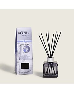 Maison Berger My Laundry Free from Unpleasant Odours Scented Bouquet